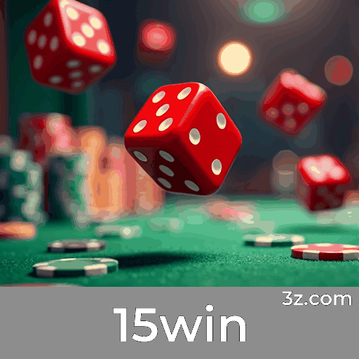 Tecnologia Robusta e Escalável que Garante Confiabilidade na 15win