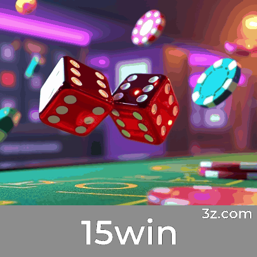 Tecnologia Robusta e Escalável que Garante Confiabilidade na 15win