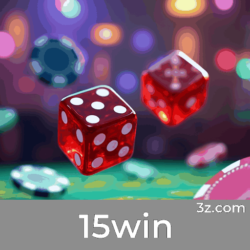 Sistema de Recompensas Multinível: Maximize Seus Ganhos no 15win